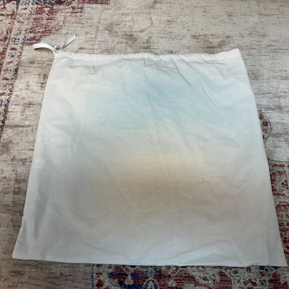 Stella McCartney Dust Bag for Shoes/Purse/Accessories-Brand New! - Picture 5 of 5